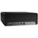 HP Pro 400 G9: Picture 3 thumbnail