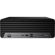 HP Pro 400 G9: Picture 1 thumbnail