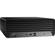 HP Pro 400 G9: Picture 2 thumbnail