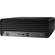 HP Pro 400 G9: Picture 3 thumbnail