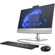 HP ELITEONE 840 G9: Picture 3 thumbnail