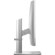 HP ELITEONE 840 G9: Picture 6 thumbnail