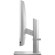 HP ELITEONE 840 G9: Picture 7 thumbnail