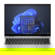 HP EliteBook x360 830 G10: Picture 2 thumbnail