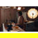 HP EliteBook x360 830 G10: Picture 11 thumbnail
