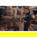 HP EliteBook x360 830 G10: Picture 12 thumbnail