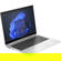 HP EliteBook x360 830 G10: Picture 3 thumbnail