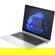 HP EliteBook x360 830 G10: Picture 4 thumbnail