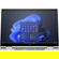 HP EliteBook x360 830 G10: Picture 5 thumbnail
