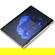 HP EliteBook x360 830 G10: Picture 6 thumbnail