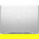 HP EliteBook x360 830 G10: Picture 7 thumbnail