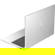 HP EliteBook x360 830 G10: Picture 8 thumbnail