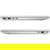 HP EliteBook x360 830 G10: Picture 9 thumbnail