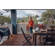 HP EliteBook x360 830 G10: Picture 10 thumbnail