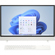 HP Envy Move 24-CS0040: Picture 1 thumbnail