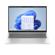 HP Pavilion Plus 14-ey0010nr: Picture 1 thumbnail