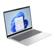 HP Pavilion Plus 14-ey0010nr: Picture 2 thumbnail