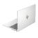 HP Pavilion Plus 14-ey0010nr: Picture 3 thumbnail