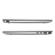 HP Pavilion Plus 14-ey0010nr: Picture 5 thumbnail