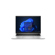HP EliteBook 1040 G9: Picture 1 thumbnail
