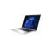 HP EliteBook 1040 G9: Picture 2 thumbnail