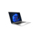 HP EliteBook 1040 G9: Picture 3 thumbnail