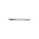 HP EliteBook 1040 G9: Picture 4 thumbnail