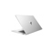 HP EliteBook 1040 G9: Picture 5 thumbnail