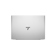 HP EliteBook 1040 G9: Picture 6 thumbnail