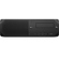 HP Z2 G5: Picture 3 thumbnail