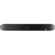 HP Poly Studio X52: Picture 2 thumbnail