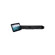 HP Poly Studio X52 Kit: Picture 1 thumbnail