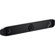 HP Poly Studio X52 Kit: Picture 2 thumbnail