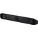 HP Poly Studio X52 Kit: Picture 3 thumbnail