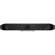 HP Poly Studio X52 Kit: Picture 4 thumbnail
