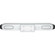 HP Poly Studio X52 Kit: Picture 5 thumbnail
