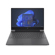 HP Victus 15-fa1040nr: Picture 1 thumbnail
