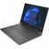 HP Victus 15-fa1040nr: Picture 2 thumbnail