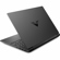HP Victus 15-fa1040nr: Picture 3 thumbnail