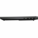 HP Victus 15-fa1040nr: Picture 4 thumbnail