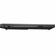 HP Victus 15-fa1040nr: Picture 5 thumbnail