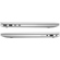 HP EliteBook 845 G10: Picture 4 thumbnail