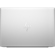 HP EliteBook 845 G10: Picture 5 thumbnail