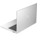 HP EliteBook 845 G10: Picture 6 thumbnail
