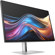 HP Series 7 Pro 727pq: Picture 1 thumbnail