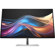 HP Series 7 Pro 727pq: Picture 2 thumbnail