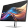 HP Series 7 Pro 727pq: Picture 3 thumbnail