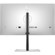 HP Series 7 Pro 727pq: Picture 4 thumbnail