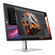 HP Series 7 Pro 727pq: Picture 2 thumbnail