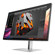 HP Series 7 Pro 727pq: Picture 3 thumbnail